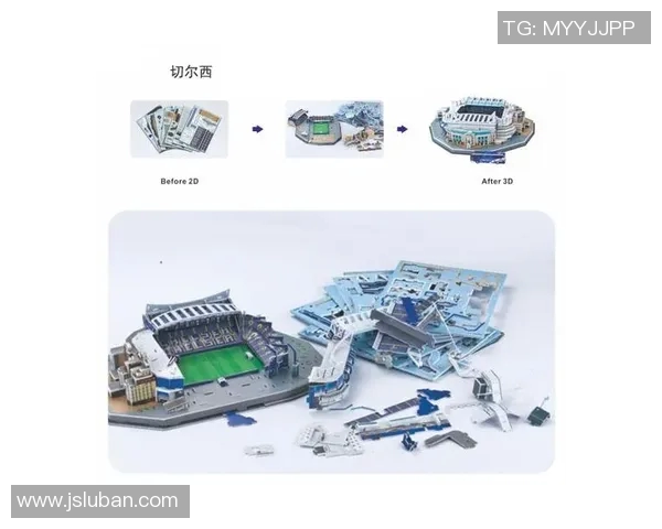 足球明星拼装图纸大全让你轻松打造心仪球星模型的全攻略与技巧分享