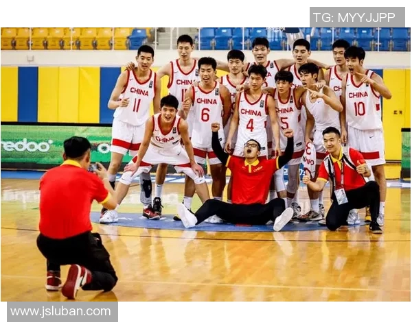 重庆篮球队在洲际杯中的耐力表现分析与启示