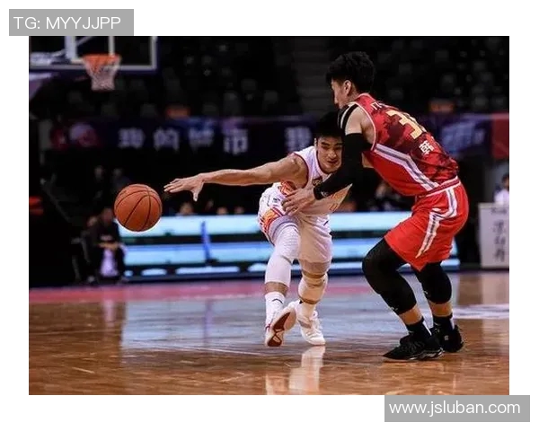 重庆篮球队状态深度对比分析及未来发展趋势探讨