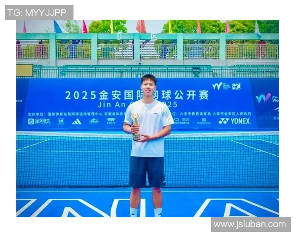 上海网球队的蜕变之旅精英赛特别报道揭示转型背后的故事与挑战