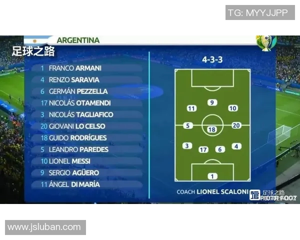 南京足球队意识表现的数据分析与战术研究探讨